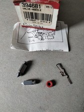 394681 Briggs & Stratton Kit