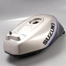 Suzuki GSX-R1100 GSXR1100 GV73A 1992 Fuel Tank OEM Genuine