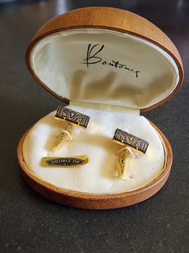 Boutonex paris bouton - bouton, de