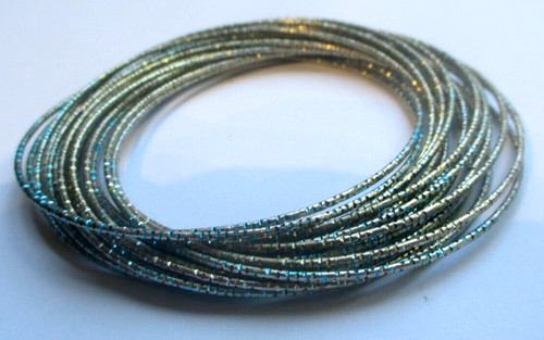 Ensemble bracelets rigides - ensemble,