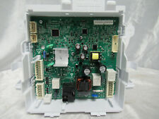 OEM Frigidaire Stack Unit ELECTRIC Washer/Dryer Board 5304524465 (Lot #30)