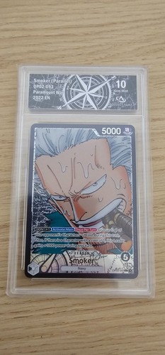 Carte one piece - carte,