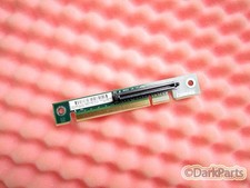 HP Compaq evo D510 USDT Multibay Riser Board 269171-001 011363-001