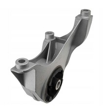 Support De Suspension Moteur