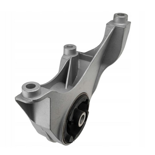 Support suspension moteur - support,