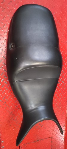 Selle bmw r1100s - bmw,