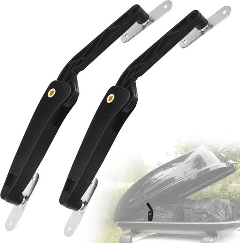 14936 roof box lid lifter - box,
