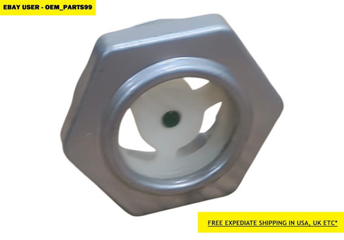 Pelleteuse jcb jauge de - -,