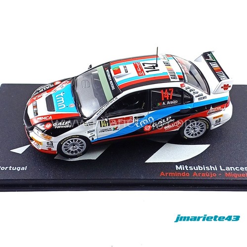 Mitsubishi lancer evo 147 - mitsubishi, #147