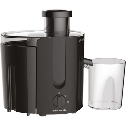 Centrifugeuse essentielb ectf - essentielb,