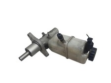Citroen C5 Brake Master Cylinder 2.0 Diesel 2010 9646980980 