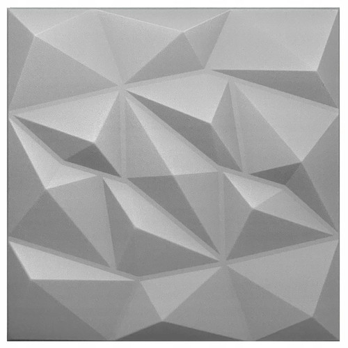 Panneau mural plafond - mural, 3d