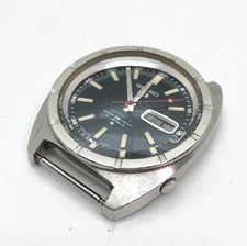 [w2369] SEIKO 5 SPORTS