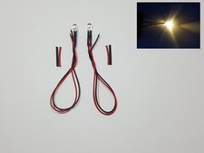 2 LED Technics SL 1200 SL 1210