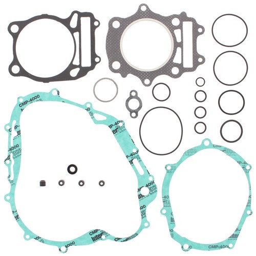 Jeu joints suzuki 350 - de, dr