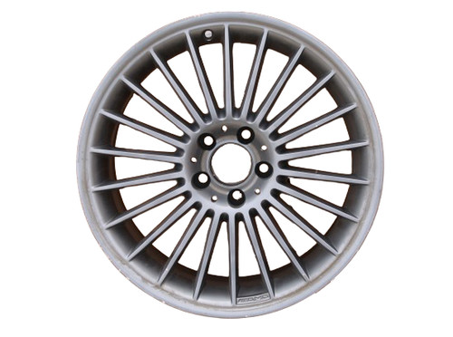 Alloy wheel rim 18 inch - wheel,
