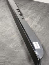 Système De Barre De Son Sony