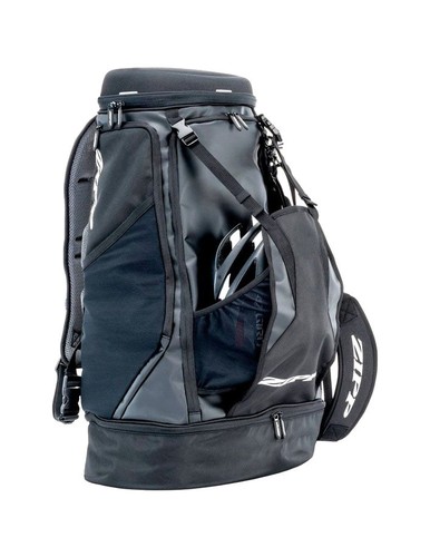 Zipp sac dos transition - zipp,