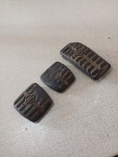 Caoutchouc Anti Dérapant