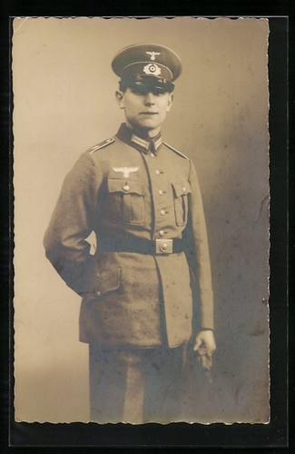 Photo soldat uniforme de - uniforme,