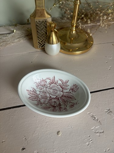 Porte savon porcelaine - porte,