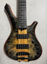 Mayones Comodous Classic 5ST /