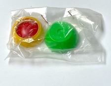 Gadget NEUF la toupie-toton