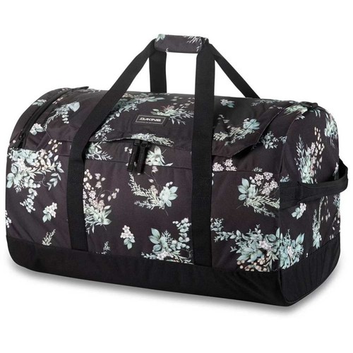 Dakine sac voyage eq - -, de