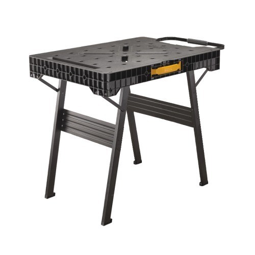 établi pliable fatmax - fatmax,