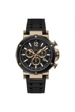 Gc Gents Spirit Chronograph Watch Y53008G2MF