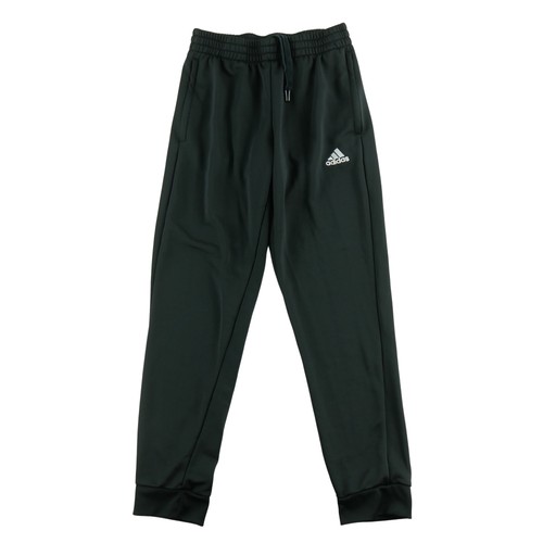 Adidas jogging tiro slim - 24,