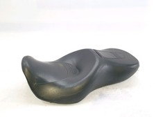 Selle - HARLEY-DAVIDSON 1584