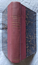 Vieux Portraits Vieux Cadres