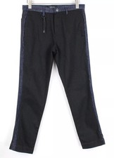 Replay Atelier Jeans Hommes