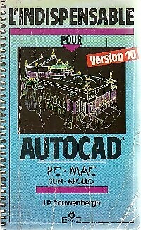 V80278 indispensable pour - v80278, l'indispensable