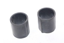 caoutchouc amortisseur support