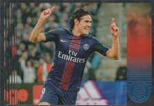 N° 78 - IMAGE FOOT PANINI