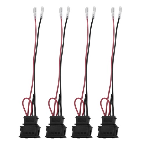 4pcs voiture haut - 4pcs,