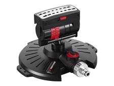 Arroseur de jardin PARKSIDE