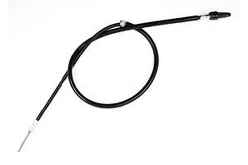 New speedometer cable fits - new,