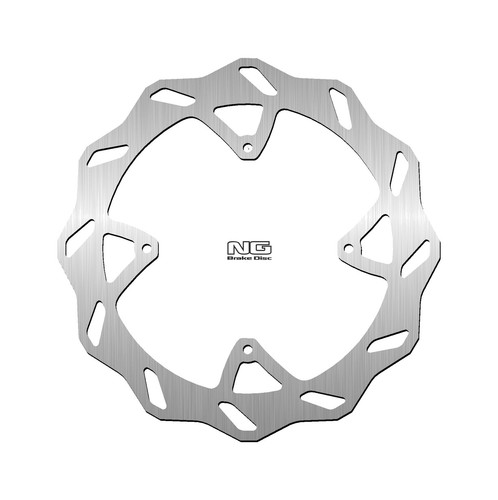 31675 disque frein arrière - 31675-disque,