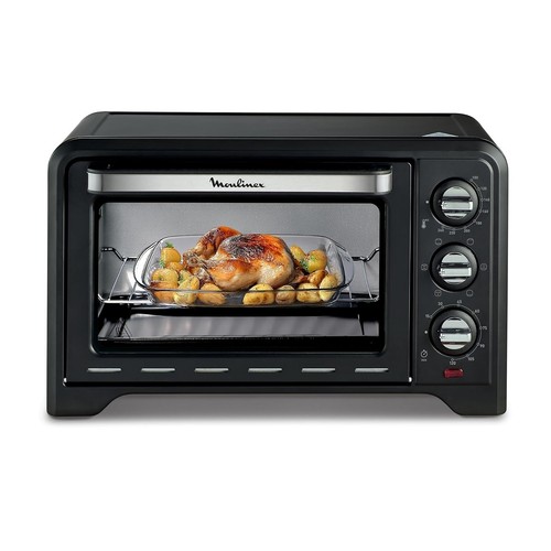 Mini four moulinex - moulinex, optimo