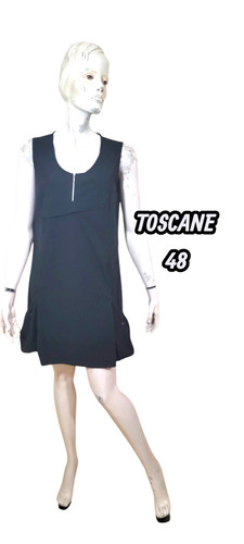 Toscane taille superbe - toscane,