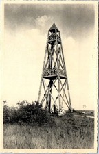 Belgique - BARAQUE MICHEL