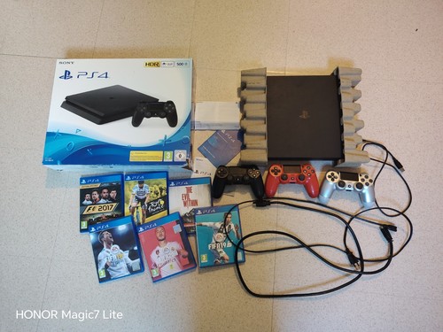 Sony playstation 1 to - sony, 4