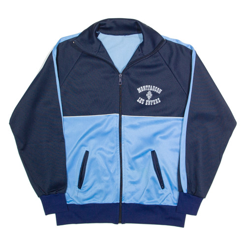 Veste sport pour - de, homme