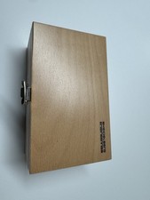 Heidelberg Engineering