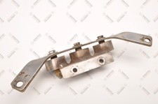 FERRARI CALIFORNIA 4.3 Support D'Échappement