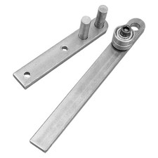 Cintreuse manuelle de fils et