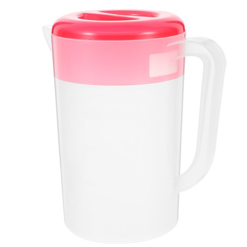 Pichet boisson avec - À,